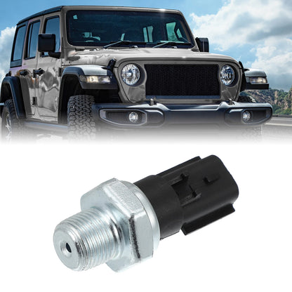 Oil Pressure Sensor Switch for Dodge