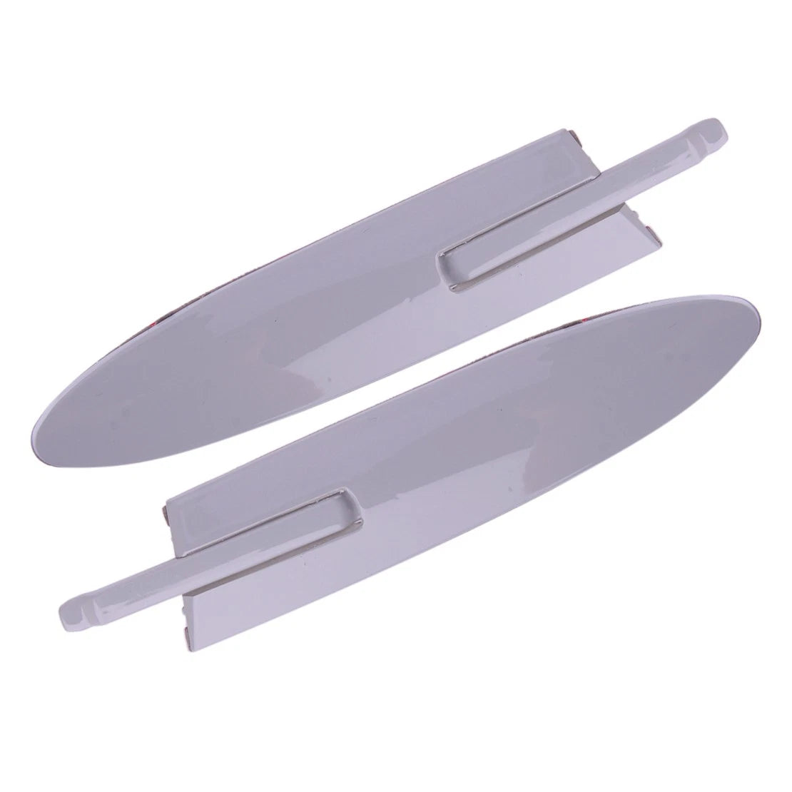 Convertible Roof Top Hinge Covers  for BMW 3 4 Series E93 F33 F83