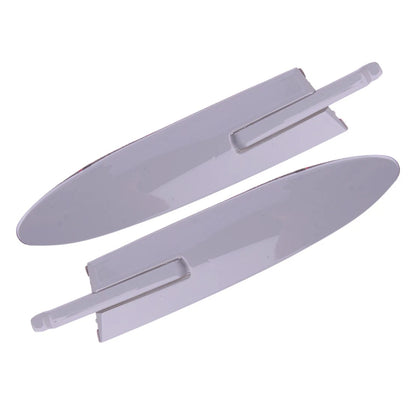 Convertible Roof Top Hinge Covers  for BMW 3 4 Series E93 F33 F83