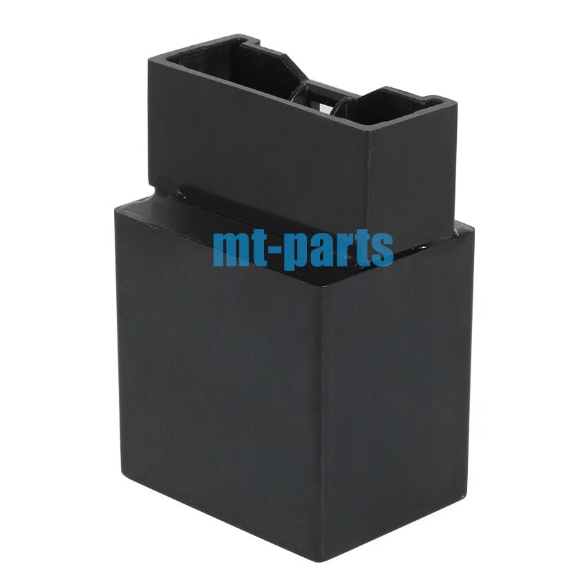 Fuse Box Relay Assy for Yamaha XV1700AS Road Star Midnight (2008-2014)
