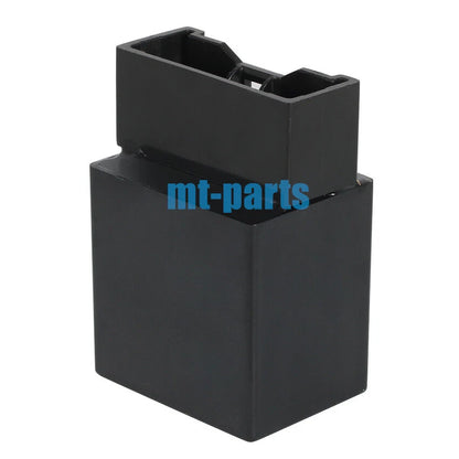Fuse Box Relay Assy for Yamaha XV1700AS Road Star Midnight (2008-2014)