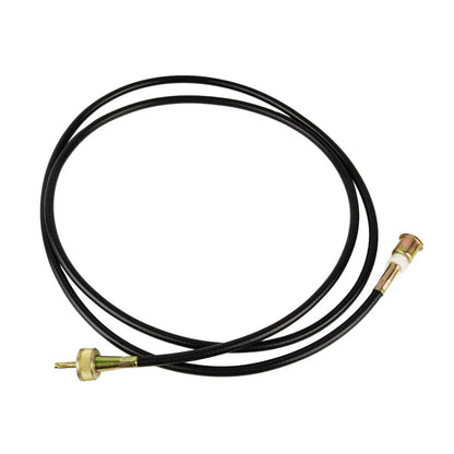 Speedometer Cable Fits Toyota Corolla E30 KE30 KE35 KE36 KE55 2D 4D 1974-81 D05
