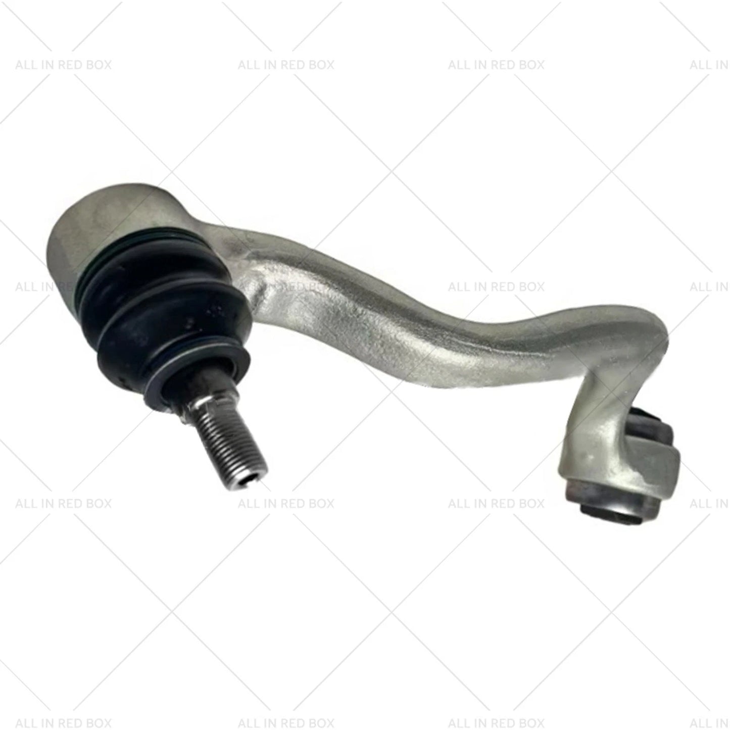 Lower Control Arms for BMW X5 X6 E70 E71 (2007-2013)