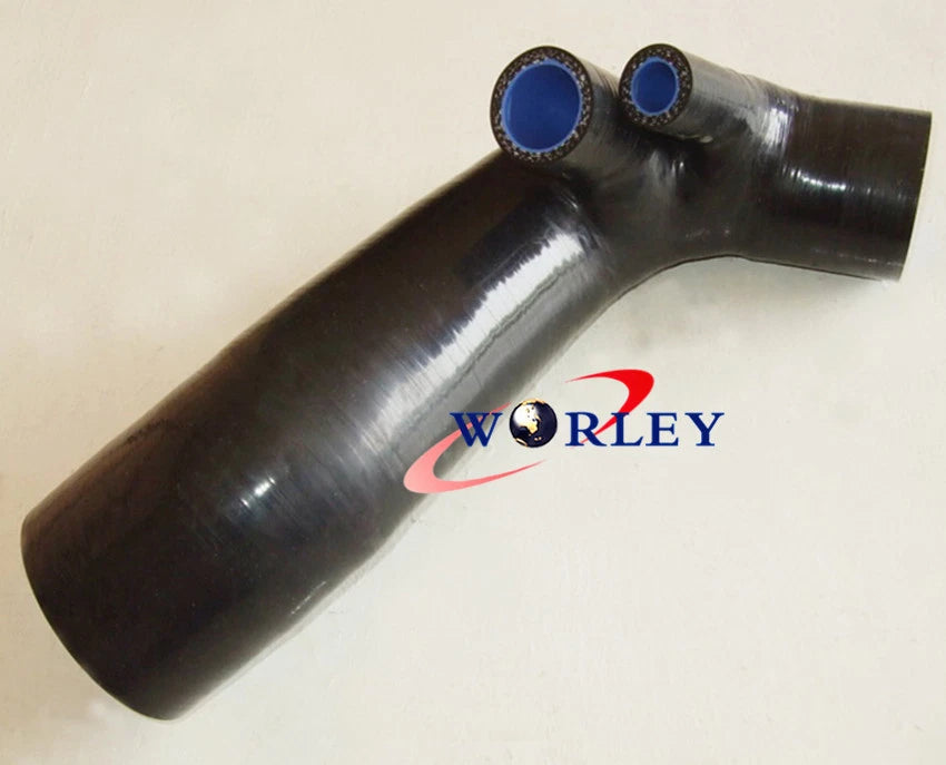 Silicone Induction Intake Hose Pipe for Nissan Skyline R33 R34 RB25DET (1995-2002)