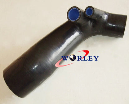 Silicone Induction Intake Hose Pipe for Nissan Skyline R33 R34 RB25DET (1995-2002)