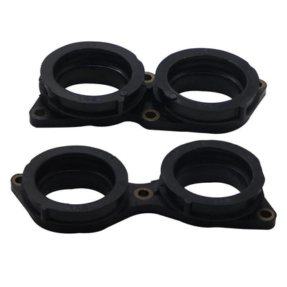 Carburetor Intake Manifold Boot for Yamaha YZF R1 (2009-2012)