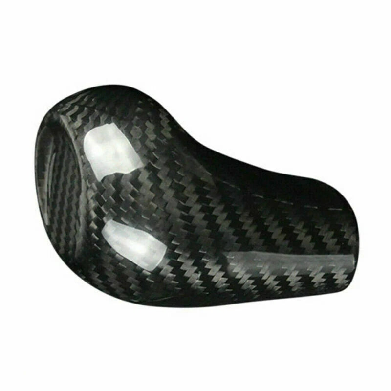 Gear Shift Knob Cover Trim for Chevrolet Camaro (2016-2024)