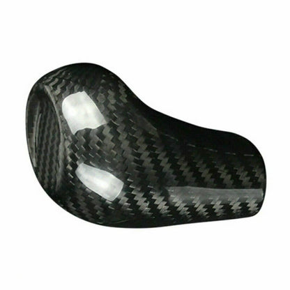 Gear Shift Knob Cover Trim for Chevrolet Camaro (2016-2024)