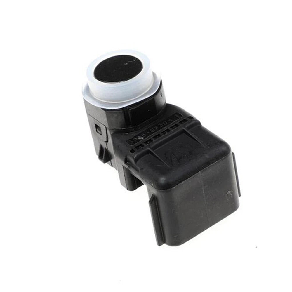 Parking Sensor for Kia Sorento (2011-2020)