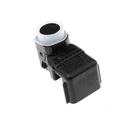 Parking Sensor for Kia Sorento (2011-2020)