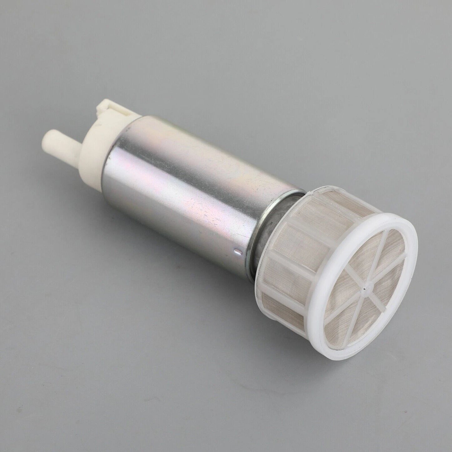 Fuel Pump for Suzuki DF 150 175 200 EFI (2006-2017)