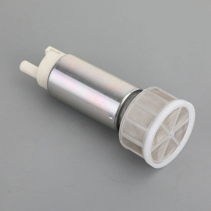 Fuel Pump for Suzuki DF 150 175 200 EFI (2006-2017)