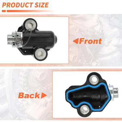 Timing Chain Tensioner for Nissan Pathfinder, Xterra, Frontier (2005-2012)