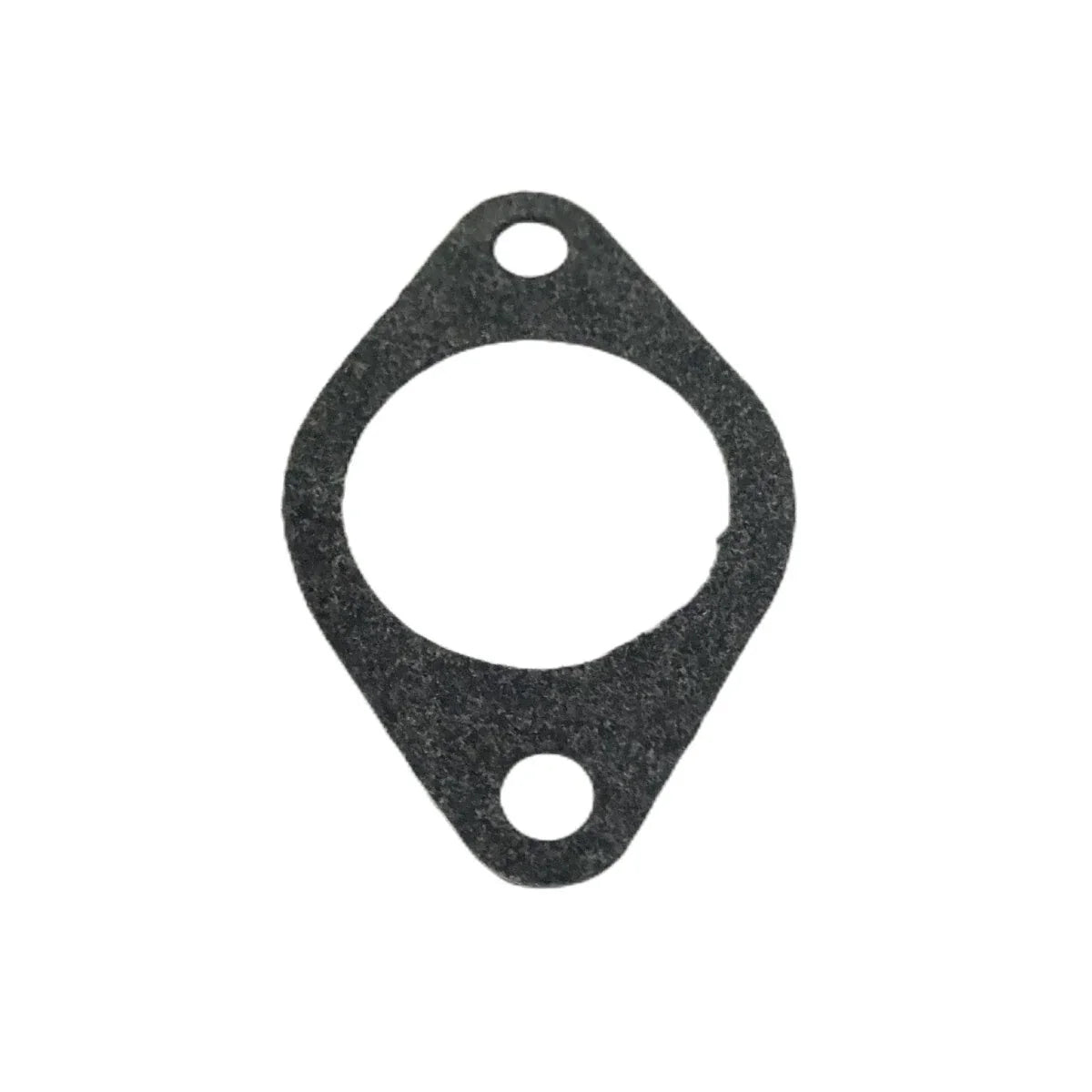 8 x Intake Gaskets for Mercury Mariner Outboard (2005-2010)