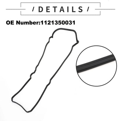Valve Cover Gasket for Lexus GS 400 (1998-2000)
