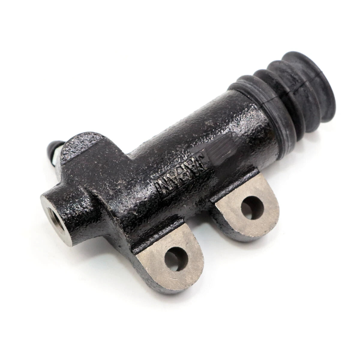 Clutch Release Cylinder for Toyota Celica JDM 1971-1977