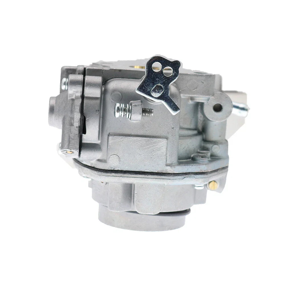 Carburetor for Hobart Champion 16 Welder Generator Onan Engine