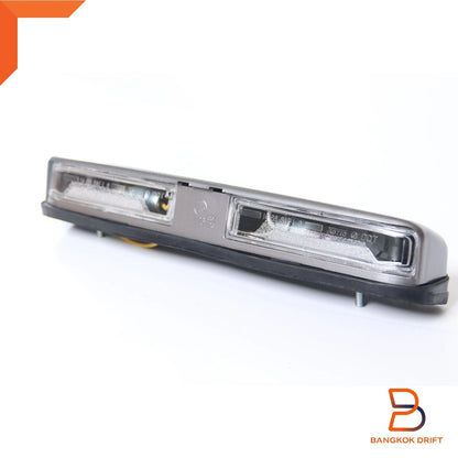 Rear License Plate Light for Toyota Land Cruiser FJ60 FJ62 BJ60 HJ60 (82-92)
