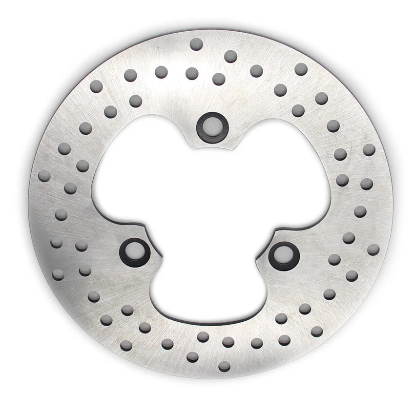Rear Brake Disc for SYM JOYRIDE 150 125 EVO EU2 200 (2005-2018)