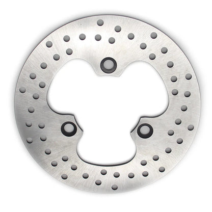 Rear Brake Disc for SYM JOYRIDE 150 125 EVO EU2 200 (2005-2018)