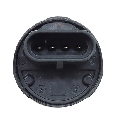 Ignition Switch with Keys for Polaris ATV (2020–2023)