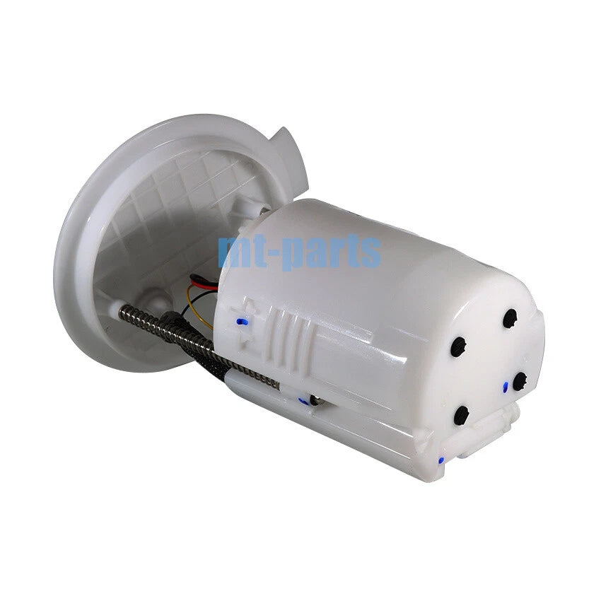 Fuel Pump for Honda GL1800 Gold Wing (2018-2024)