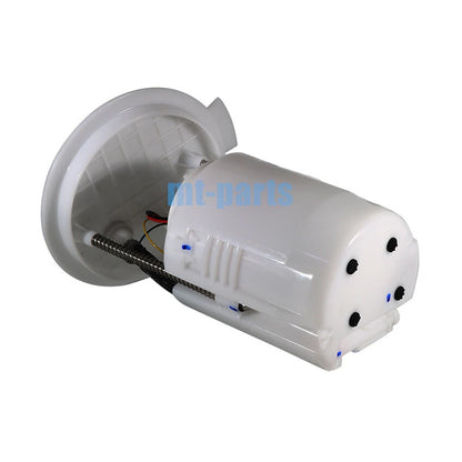 Fuel Pump for Honda GL1800 Gold Wing (2018-2024)