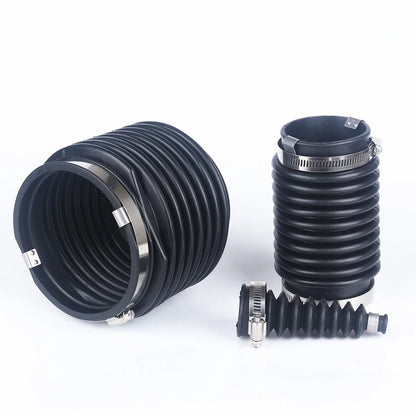 U-Joint Bellows Kit for Mercruiser Alpha One Gen II