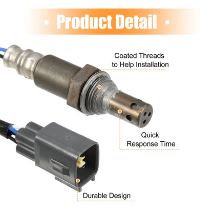 Oxygen Sensor for Toyota Avalon (2005-2018)