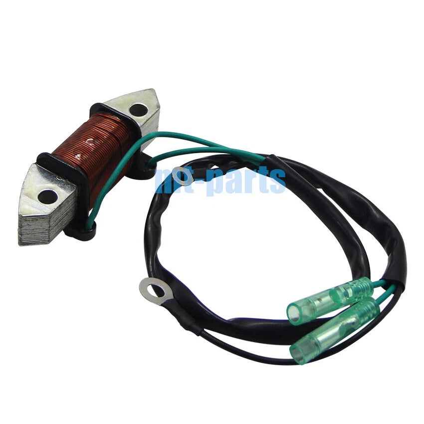 Lighting Charge Coil for Yamaha 40hp 1998-2013