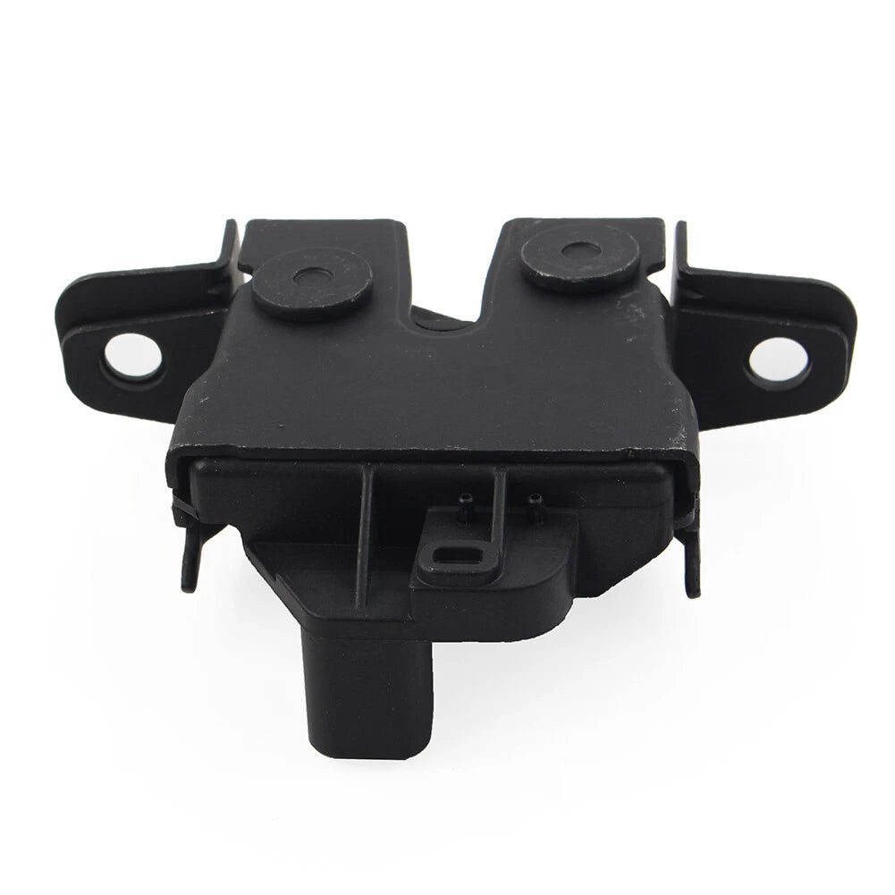 Hood Latch Lock with Sensor for Jaguar XJ XJR575 XJR (2010-2019)