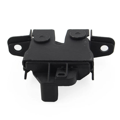Hood Latch Lock with Sensor for Jaguar XJ XJR575 XJR (2010-2019)