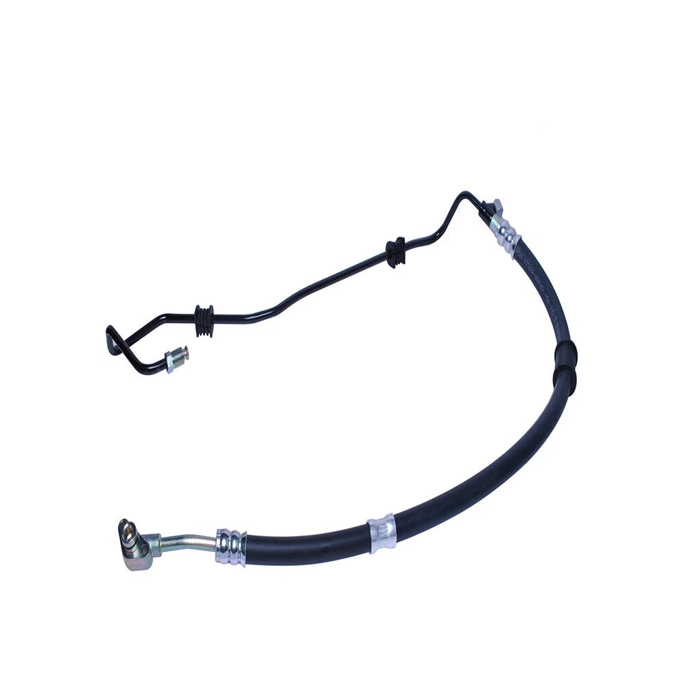 Power Steering Line Hose for Honda Accord V6 3.0L (1998-2002)