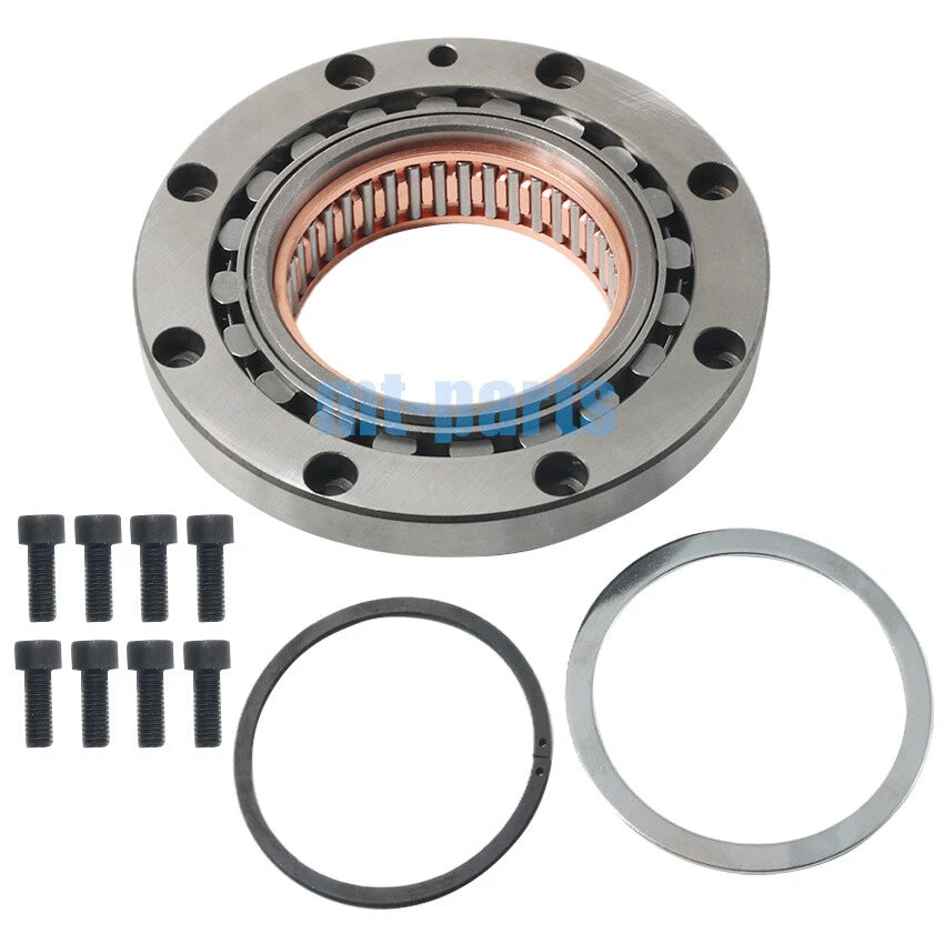 Starter Clutch Bearing Kit for Yamaha XVS1100 V-Star Custom (1999-2011)