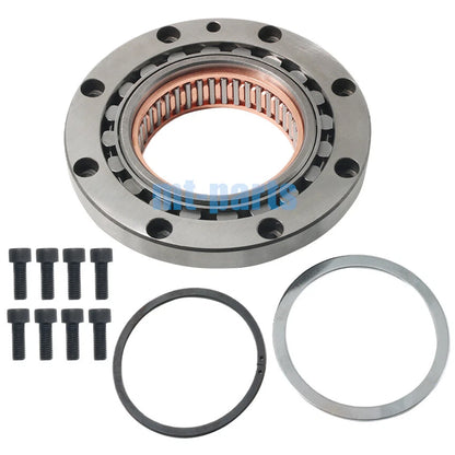 Starter Clutch Bearing Kit for Yamaha XVS1100 V-Star Custom (1999-2011)