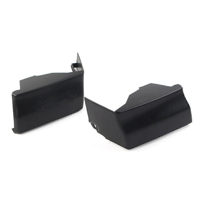 Front Lower Fender Corner Molding for Land Rover LR2 (2006-2016)
