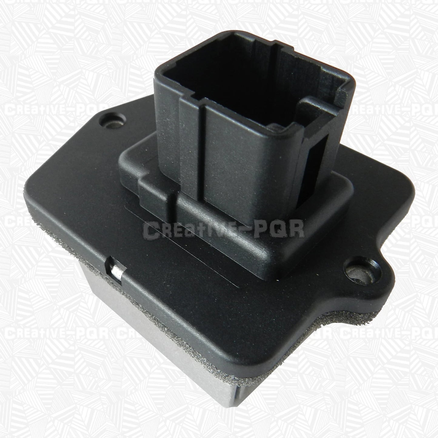 A/C Blower Motor Resistor for Mitsubishi Lancer, Outlander (2008-2014)