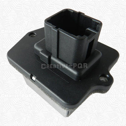 A/C Blower Motor Resistor for Mitsubishi Lancer, Outlander (2008-2014)