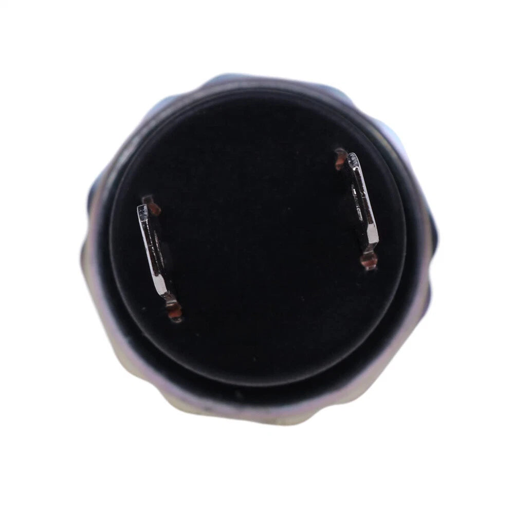 Low Air Switch for Freightliner Century Columbia (2000-2010)