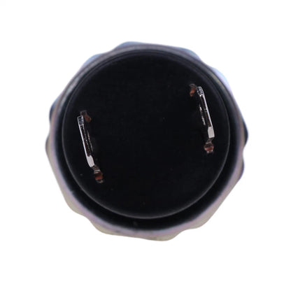 Low Air Switch for Freightliner Century Columbia (2000-2010)