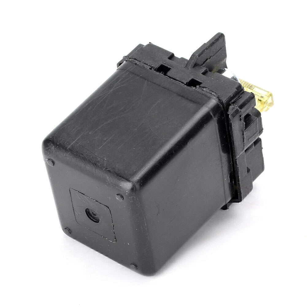 Motorcycle Starter Relay Solenoid for Honda VT1100 Shadow Aero (1997-2007)