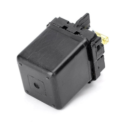 Motorcycle Starter Relay Solenoid for Honda VT1100 Shadow Aero (1997-2007)