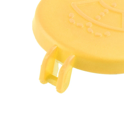 Windscreen Washer Bottle Cap for Ford Fiesta MK6 (2001-2008)
