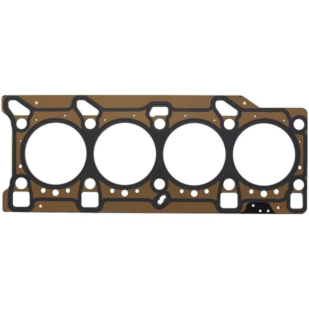 VRS Head Gasket Set for Holden Trailblazer RG 2.8L Turbo Diesel (2016-2021)