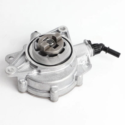 Brake Booster Vacuum Pump for Mini Cooper Paceman (2012–2016)