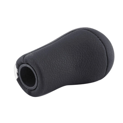 5Speed Gear Shift Knob for Toyota Corolla, Verso, RAV4