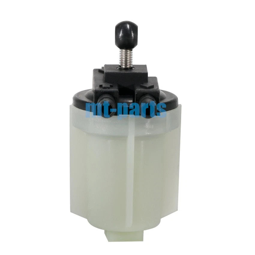Fuel Filter Housing Assembly for Sea-Doo 2-Stroke (1993-2005)
