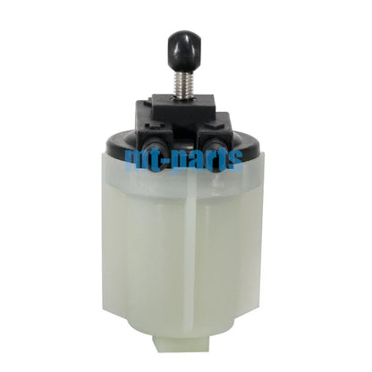 Fuel Filter Housing Assembly for Sea-Doo 2-Stroke (1993-2005)