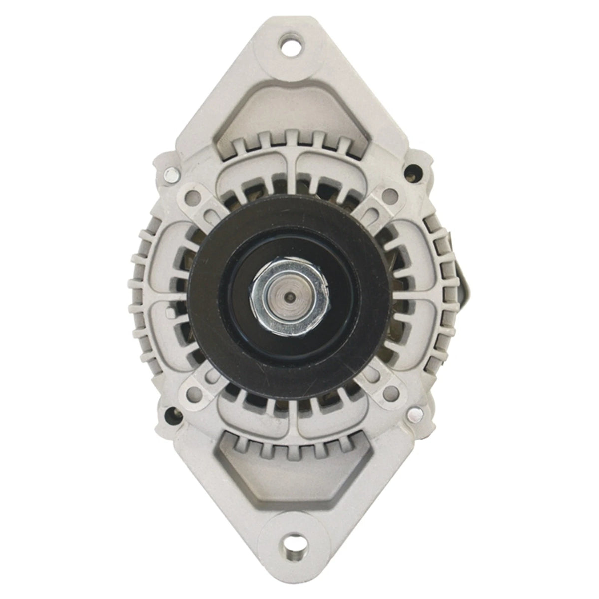 Alternator 4cyl 1.6L for Suzuki Vitara SE416 (1988-1998)