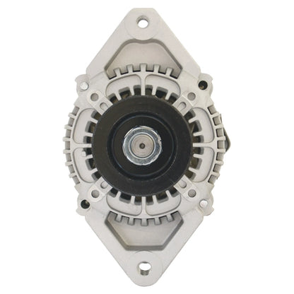 Alternator 4cyl 1.6L for Suzuki Vitara SE416 (1988-1998)